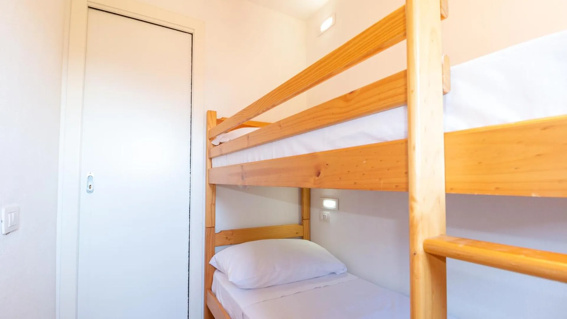 Villa S'Oru E Mari Boutique House Flumini di Quartu