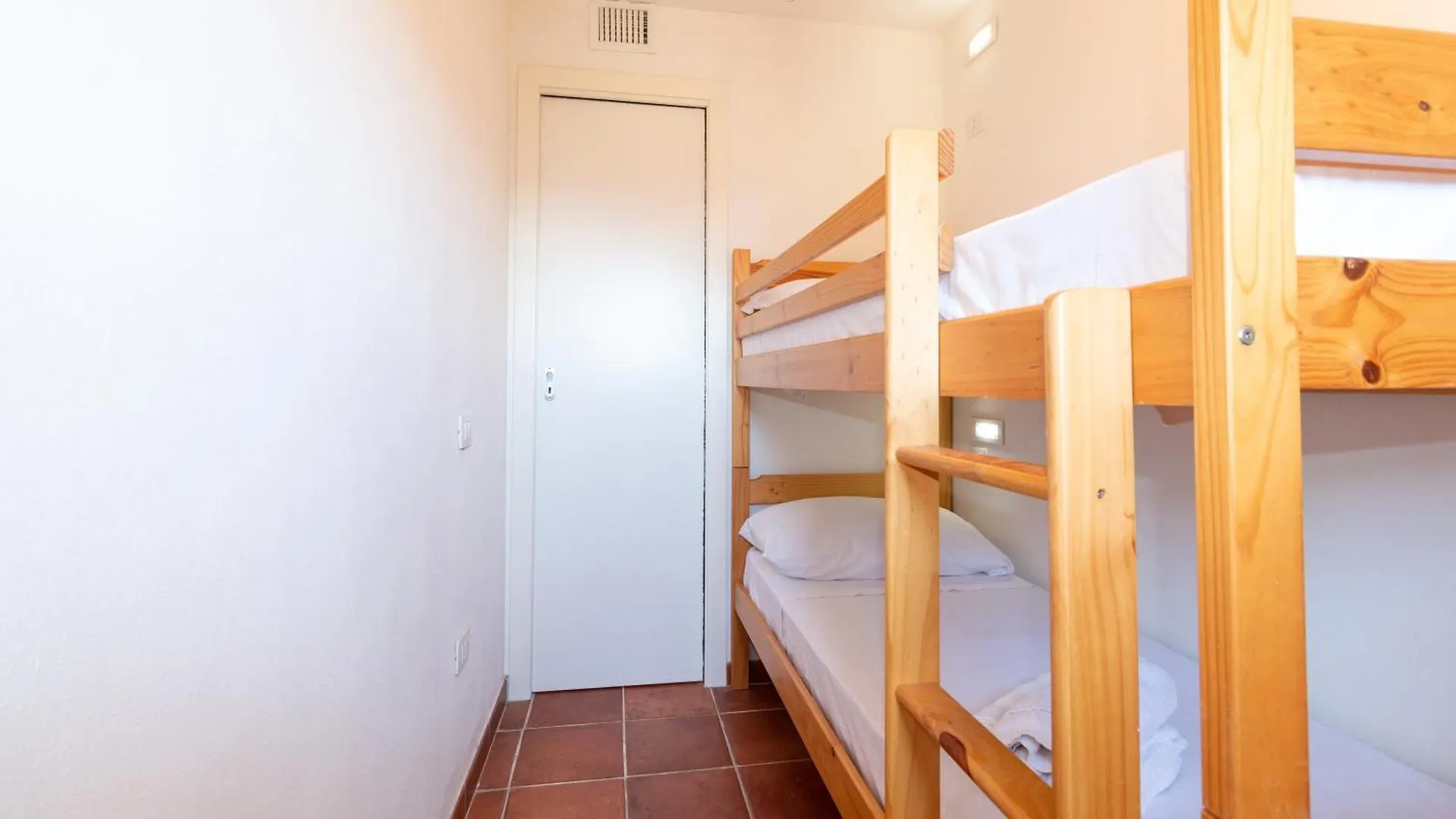 Villa S'Oru E Mari Boutique House Flumini di Quartu