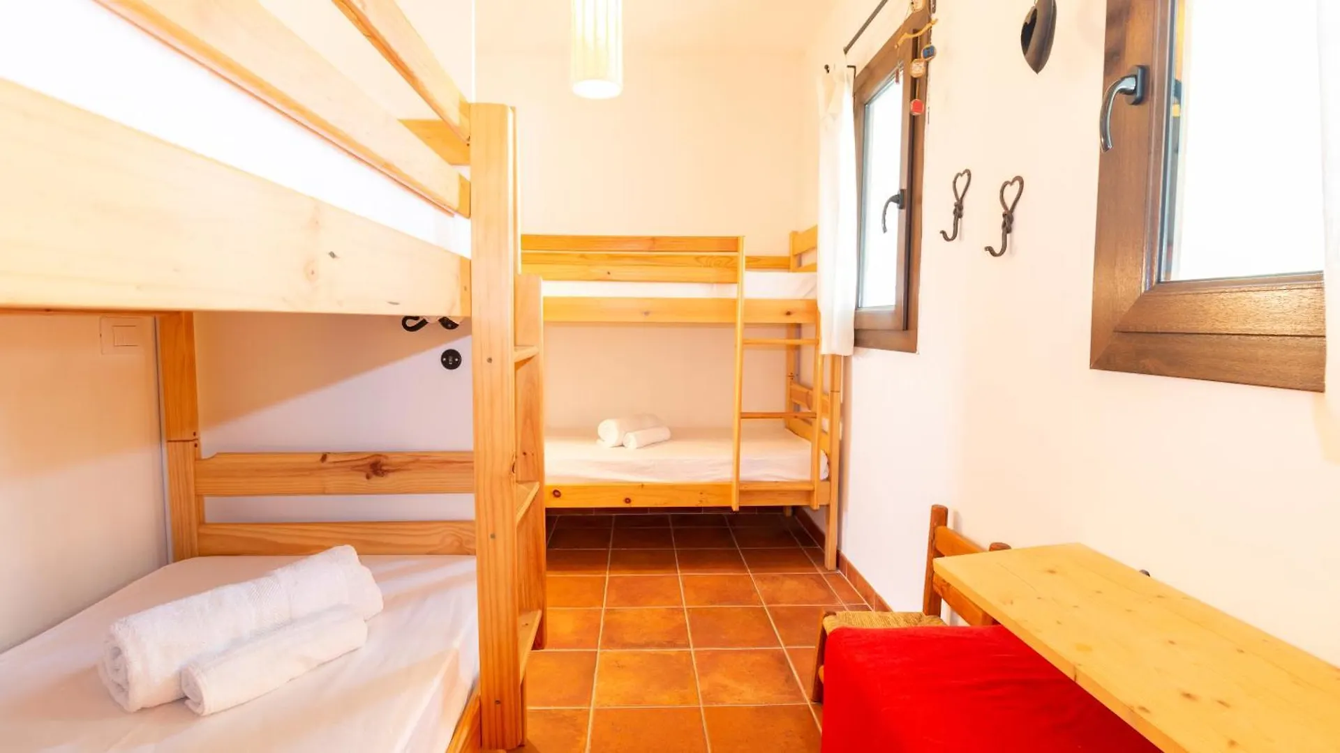 Villa S'Oru E Mari Boutique House Flumini di Quartu